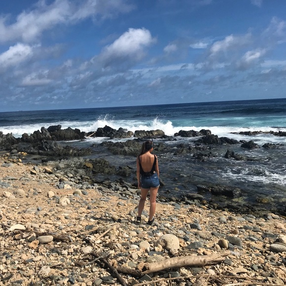 Meet Y💍ur Posher - Picture 2 of 4